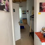 Accommodatie bij particulieren Joy