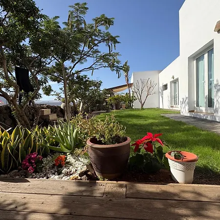 Joy Quarto em Acomodações Particulares *