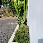 Quarto em Acomodações Particulares Joy *
