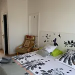 Quarto em Acomodações Particulares Joy *
