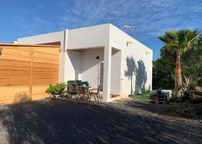 Joy בית אירוח