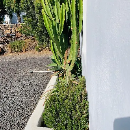 منزل للإقامة Joy *