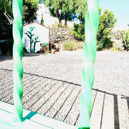 منزل للإقامة Joy *