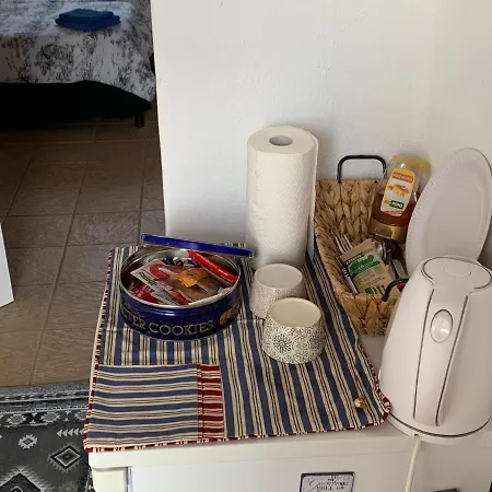 Joy * لاجاريس