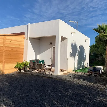 Joy Ubytování v soukromí