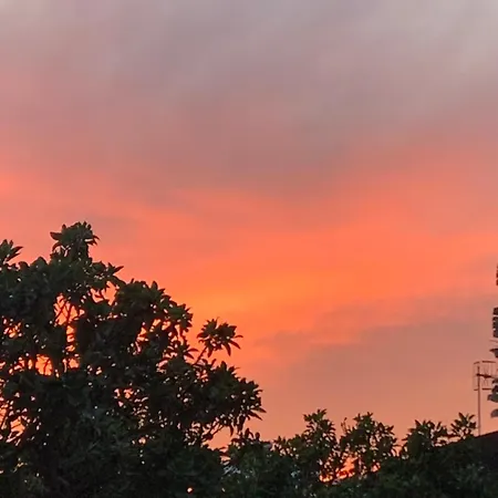 Joy منزل للإقامة لاجاريس