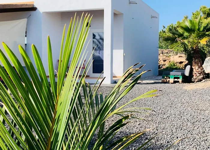 Kwatera prywatna Joy *